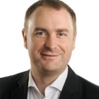 200+ "Ohlemacher" profiles