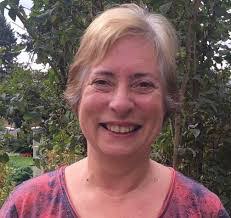 Ben Preacher's Instagram, Twitter & Facebook