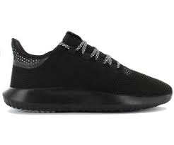 Check spelling or type a new query. Adidas Tubular Shadow Ab 49 95 August 2021 Preise Preisvergleich Bei Idealo De