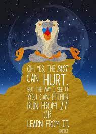135 Exclusive The Lion King Quotes To Get You Thinking Bayart