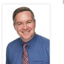 Dr. Jillian (Ewing) Ewing Haas, MD