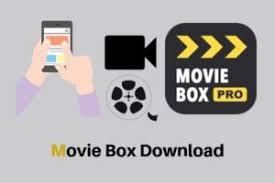 Box drive is natively integrated into mac finder and . Official Movie Box Apk Download 2021 Moviebox For Ios Iphone Android