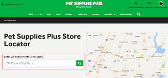 120 pet supplies plus jobs available. Pet Supplies Plus Job Application Apply Online
