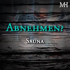 Check spelling or type a new query. Mit Sauna Abnehmen Meine Heimsauna De