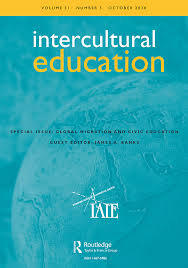Encuentre y compre atlas 6 grado 2020 en libro gratis con precios bajos y buena calidad en todo el mundo. Full Article Transnational Migration And Civic Education In Mexico An Evolving Story