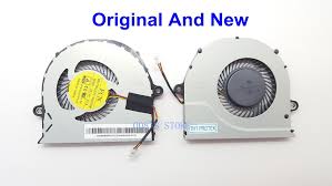 A young doctors notebook season 2 complete download 480p all episode. Top 9 Most Popular Cool 573 Ideas And Get Free Shipping A578