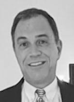 GLENN CLARK Obituary (2016)