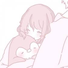 If you're searching for matching pfp danganronpa pfps theme, you have visit the ideal site. Matching Pfps Matching Icons And Anime Image 7837015 On Favim Com
