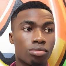 Benjamin Dadzie's Instagram, Twitter & Facebook