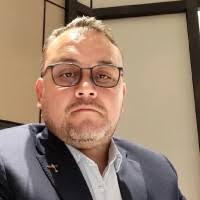 80+ "Victor Pico" profiles