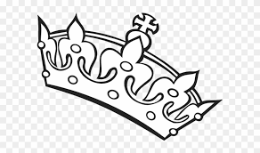 Tiara Pink Queen Crown Clip Art Free Clipart Images Black And White Crown Cartoon Free Transparent Png Clipart Images Download Our database contains over 16 million of free png images. tiara pink queen crown clip art free