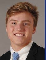 Boy's/Men's Archives