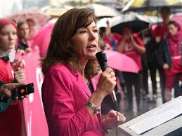 Schedule an appointment to learn more about abortion and the services we offer. With Ohio Heartbeat Bill Pittsburgh Abortion Clinics Expect To See Increase In Patients Pittsburgh Post Gazette