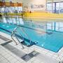Swimming pool Ratoath from www.auraleisure.ie