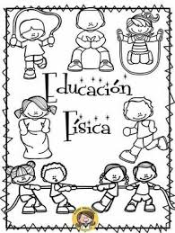 Check spelling or type a new query. 19 Ideas De Portada Caratulas Para Cuadernos Escolares Portada De Espanol Caratulas Para Cuadernos