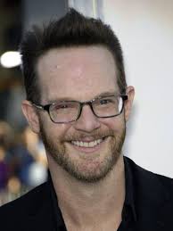 Jason Gray-Stanford Movies & TV Shows List