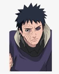 Tunggu sampai proses download selesai 4. Naruto Tobi Rinnegan Obito Uchiha War Mask Hd Png Download Transparent Png Image Pngitem