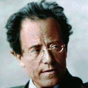 Clifford Brown and Sonny Rollins