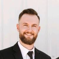 3100+ "Chase" profiles