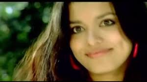 Ma Ta Dale Dale Song in Nepali