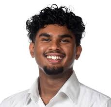 Doha College Secondary Yearbook 2024-2025 by Doha College