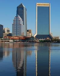 Tiaa bank sign permits approved for tower jax daily record. Online Learning Solutions Bank In Jacksonville Fl