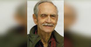 Obituary information for Charles "Chuck" Reynolds, Jr.