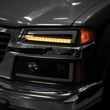 Image result for Black 2007 Canyon