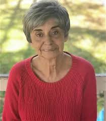 Obituary information for Sandra Rae Peters Paul