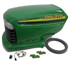 We did not find results for: John Deere Complete Hood Kit Am131759 Am132530 Lt160 Bombergers Ecommerce