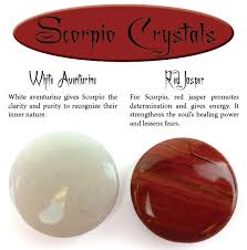 Pin On Crystal Clarity