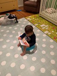 A Two Year Old S Poop Rage Littldata