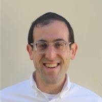 500+ "Yitzy" profiles