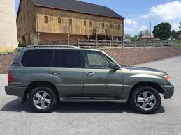 Image result for Cypress 2006 GX