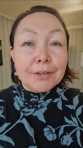 Women in Greenland., Women are the foundation of any society,, And that’s  also the case in Greenland, where there are 24,389 women born in Greenland  out of total population of 56,699 people July 1st ...