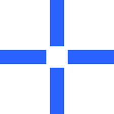 Red dot crosshair for krunker.io. Krunker Maker S Gallery Pixilart