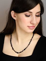 Amber Sun Бусы купить на OZON по низкой цене (227609136)