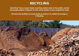 Check spelling or type a new query. Bark King Barks Mulches Montrose Melbourne