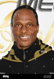 Gault hi-res stock photography and images