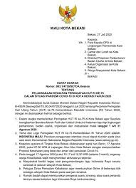 Proposal adalah pengajuan dana untuk sebuah kegiatan yang diadakan disekolah, tempat ibadah, ataupun kegiatan umum di masyarakat. Top Casinos Online Ykd Proposal Reuni Sekolah Contoh Surat Undangan Pertandingan Futsal Antar Sekolah