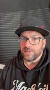 THIS is better than coffee…but do you dare share, what’s in YOUR cup? ~  McCully