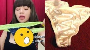 Salam sesepuh, maaf ane mau tanya tentang arti mimpi yg ane alamin semalem. Lagi Dinar Candy Ketagihan Jual Celana Dalam Karena Sepi Job Kali Ini Yang Bagaimana Untuk Apa Tribun Timur