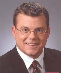 Donald Harman Obituary