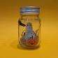 Family Fun Night: How to Be a Ghost Hunter event image