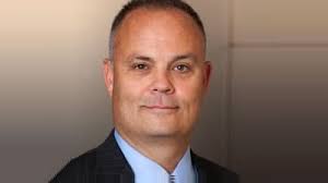 DLA Piper Partners Peter White, Mark Whitaker and Richard Rubano Named to  Sports Business Journal's Power Players