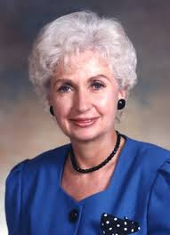 Obituary for Nancy Spreen