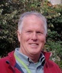 Realtors Representing Postal Code 04535