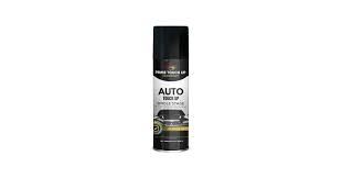 Image result for Arctic Silver 2005 1 Series