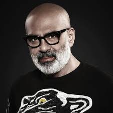 David Abdallah (@DavidAbdallahS)