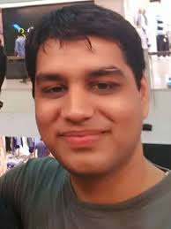 IAS Topper Aman Mittal Rank-20: First Attempt, IIT-Delhi